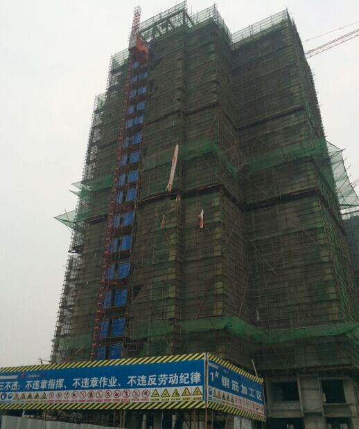 �`赿hK12#�؉K���÷�һ���(xi��ng)Ŀ29#�ǹ��̼����⾰�^����